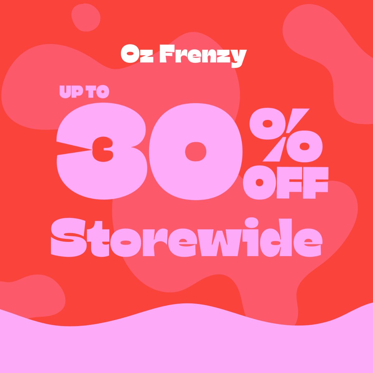 Oz Frenzy 1200x1200_14