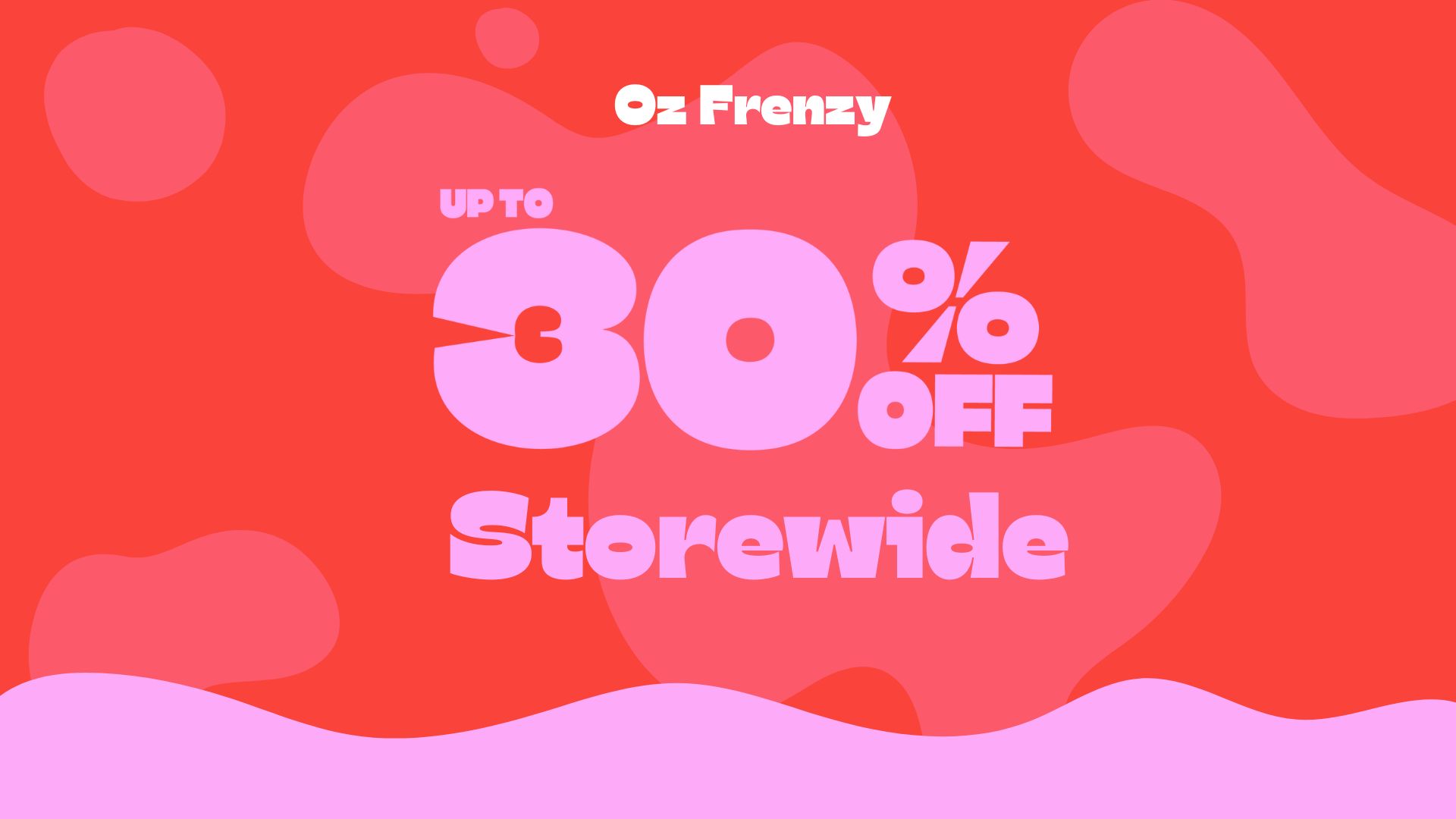 Oz Frenzy 1920 x 1080 px_5