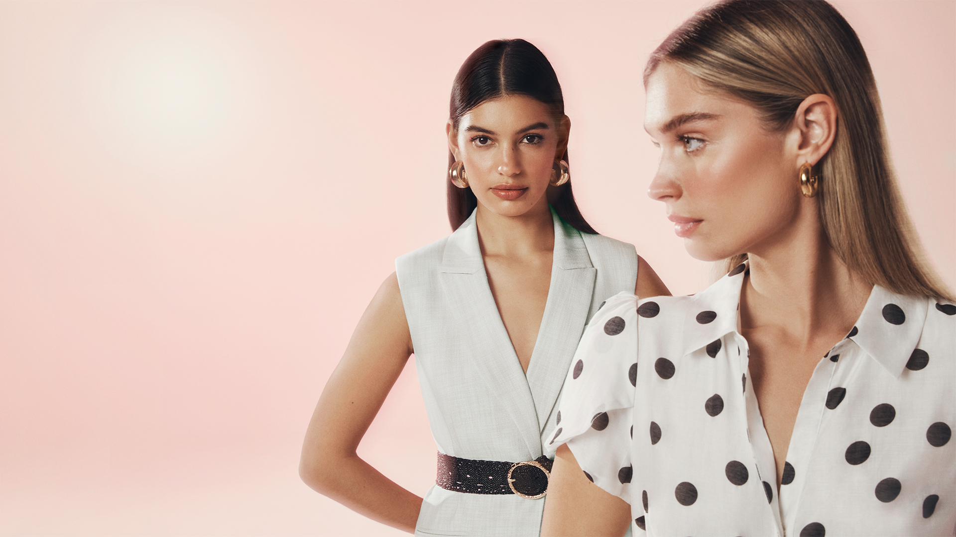 QIRCEBRANDPAGEIMGSS25_1_1_1_1