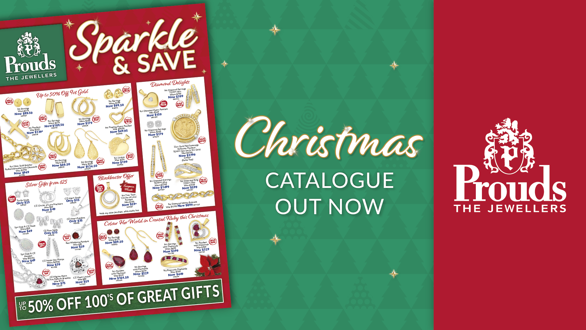 50089 PR CHRISTMAS 2025CMLandscapeQICCasuarina ISPT1920x1080V1_19