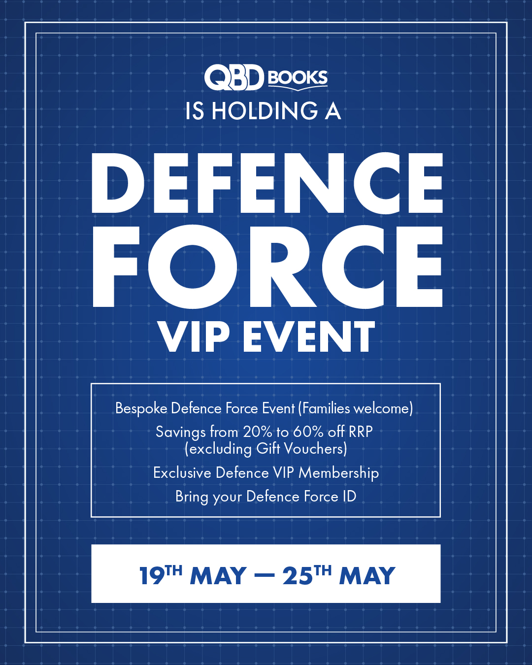 QBDDefenceForceVIPWeek_4