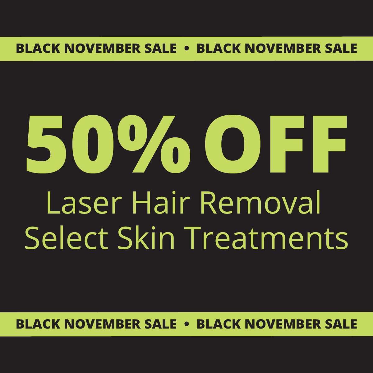 Black November Sale 2025 LAM Offer Image option 11200 x 1200_3