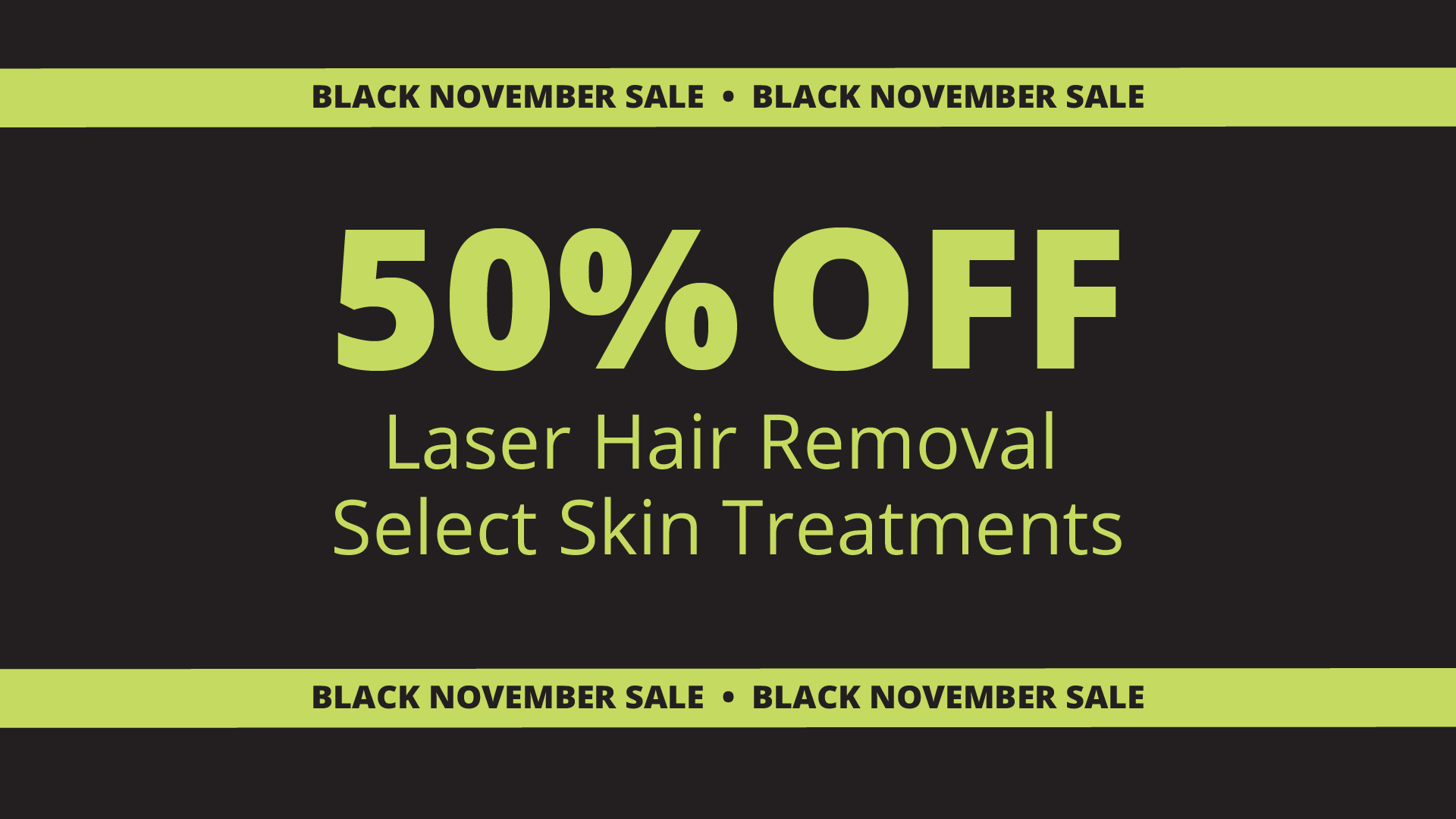 Black November Sale 2025 LAM Offer Image option 11920x1080_3