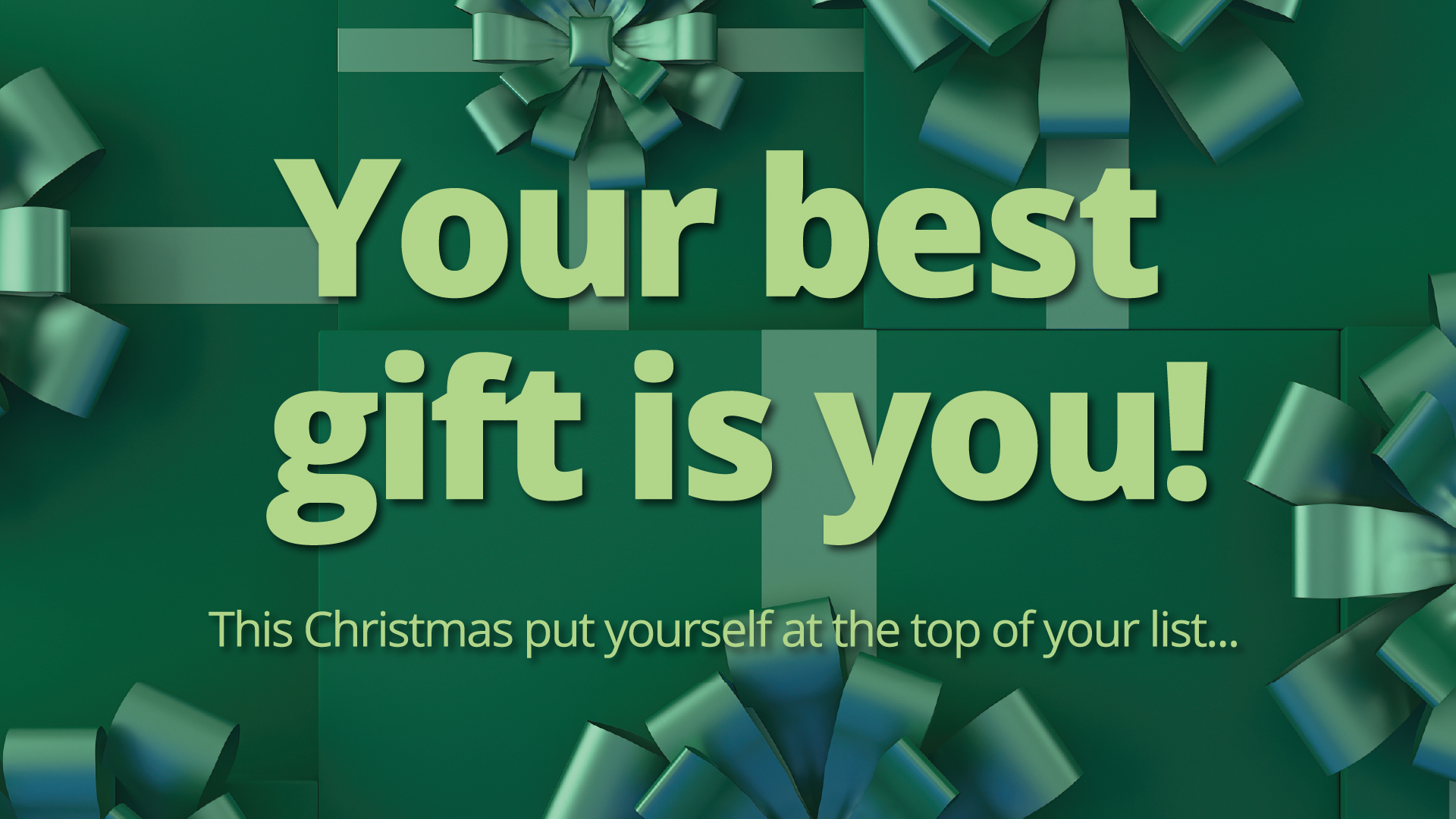 Christmas Sale 2025LAM- offer images1920x1080