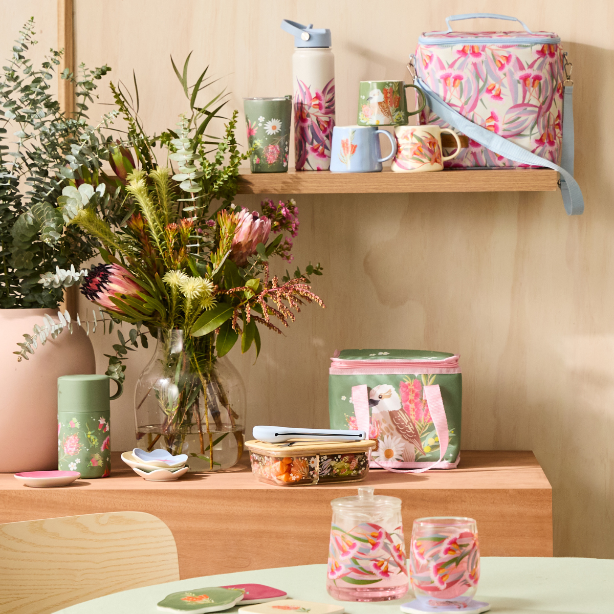 LOTTIE 1200 x 1200 NL