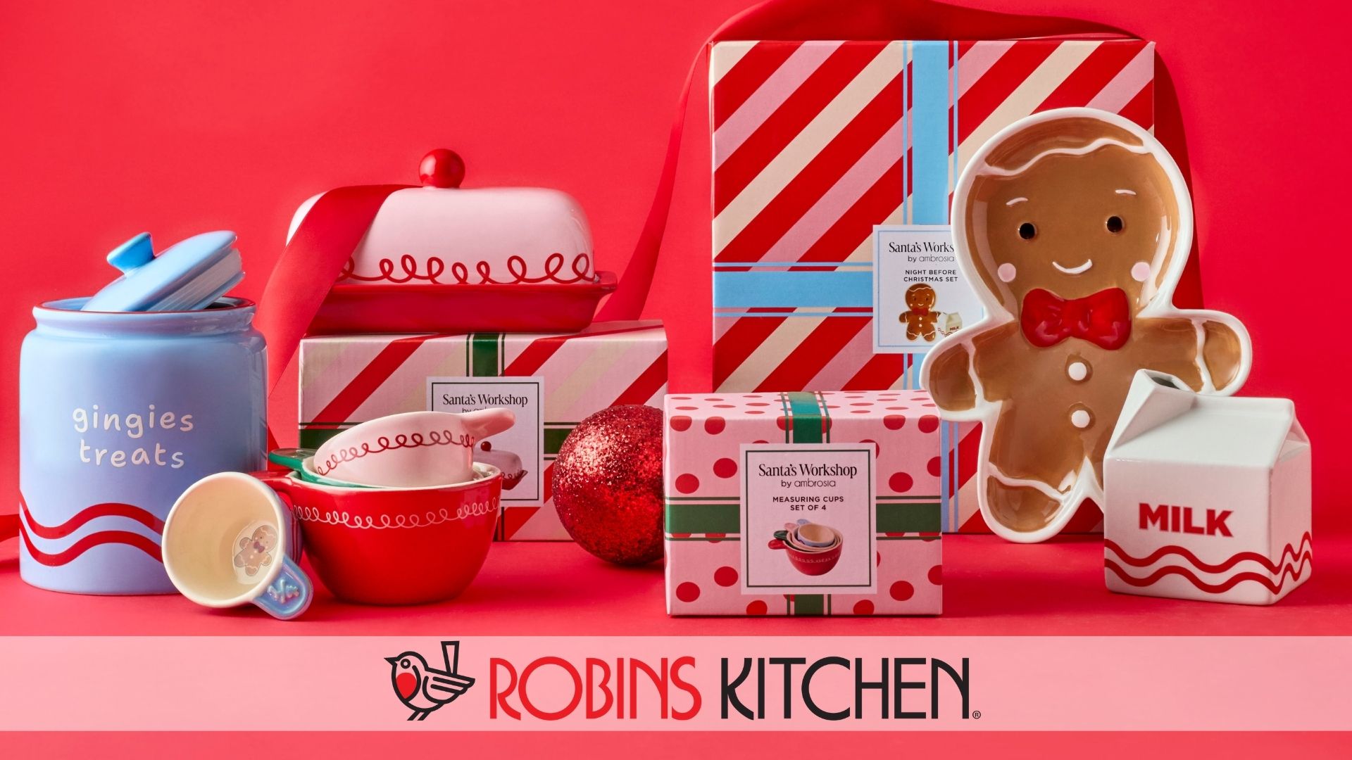 1920 X 1080 RK XMAS LIFESTYLE - WITH LOGO