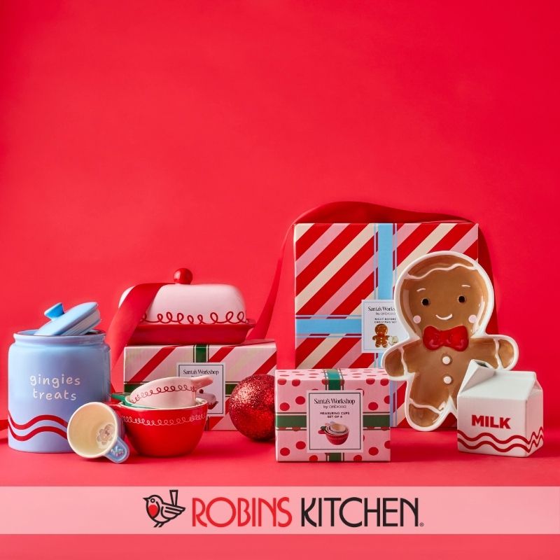 800 X 800 RK XMAS LIFESTYLE - WITH LOGO