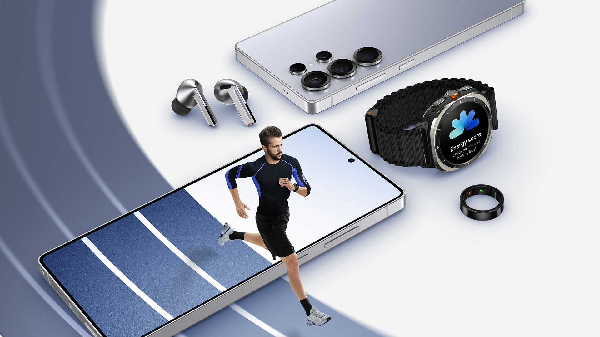 RobinaWerribee1920x1080px_1