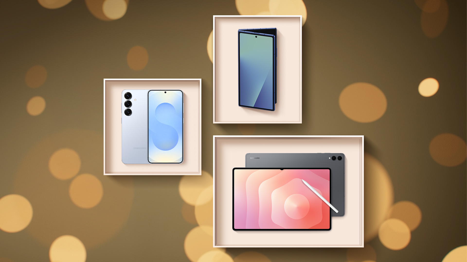 BCHolidayStaticsWHATS ON PAGES RobinaOffer21920x1080px