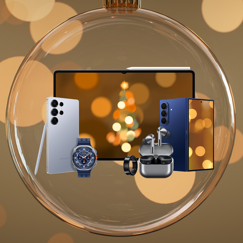 BCHolidayStaticsWHATS ON PAGES Werribee800x800px