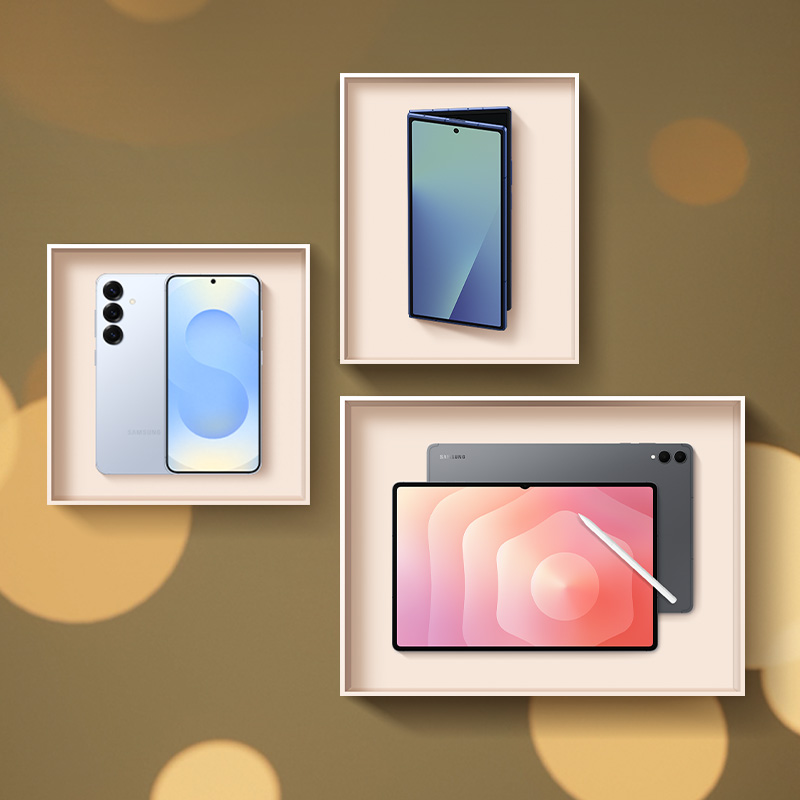 BCHolidayStaticsWHATS ON PAGES WerribeeOffer2800x800px