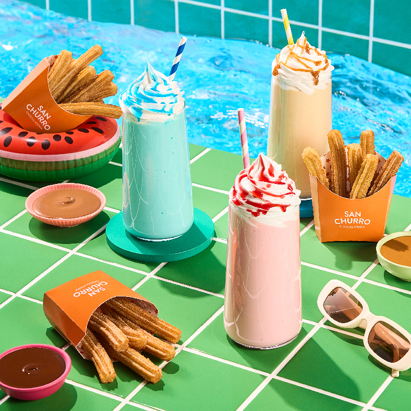 restaurants-and-cafes