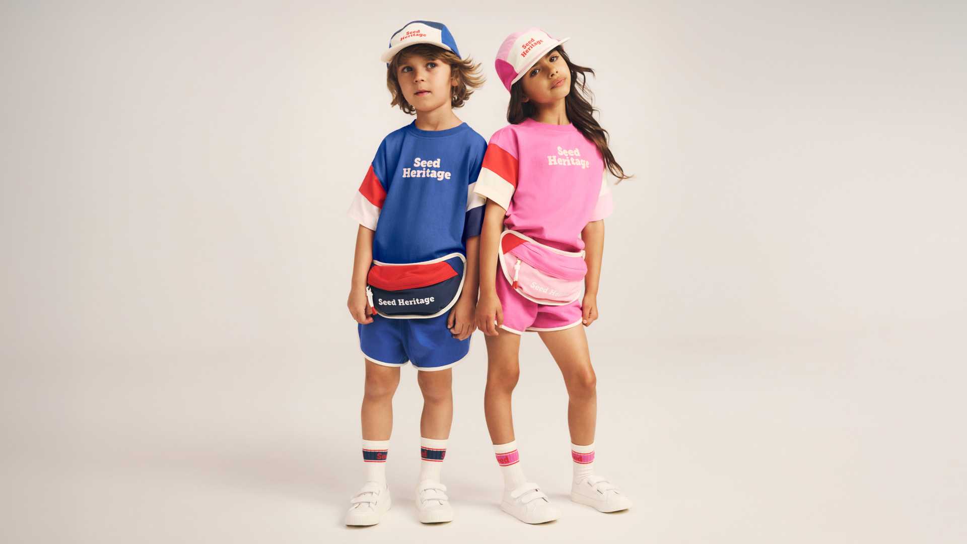 CWQICREWhats OnAllHero1920x1080_16