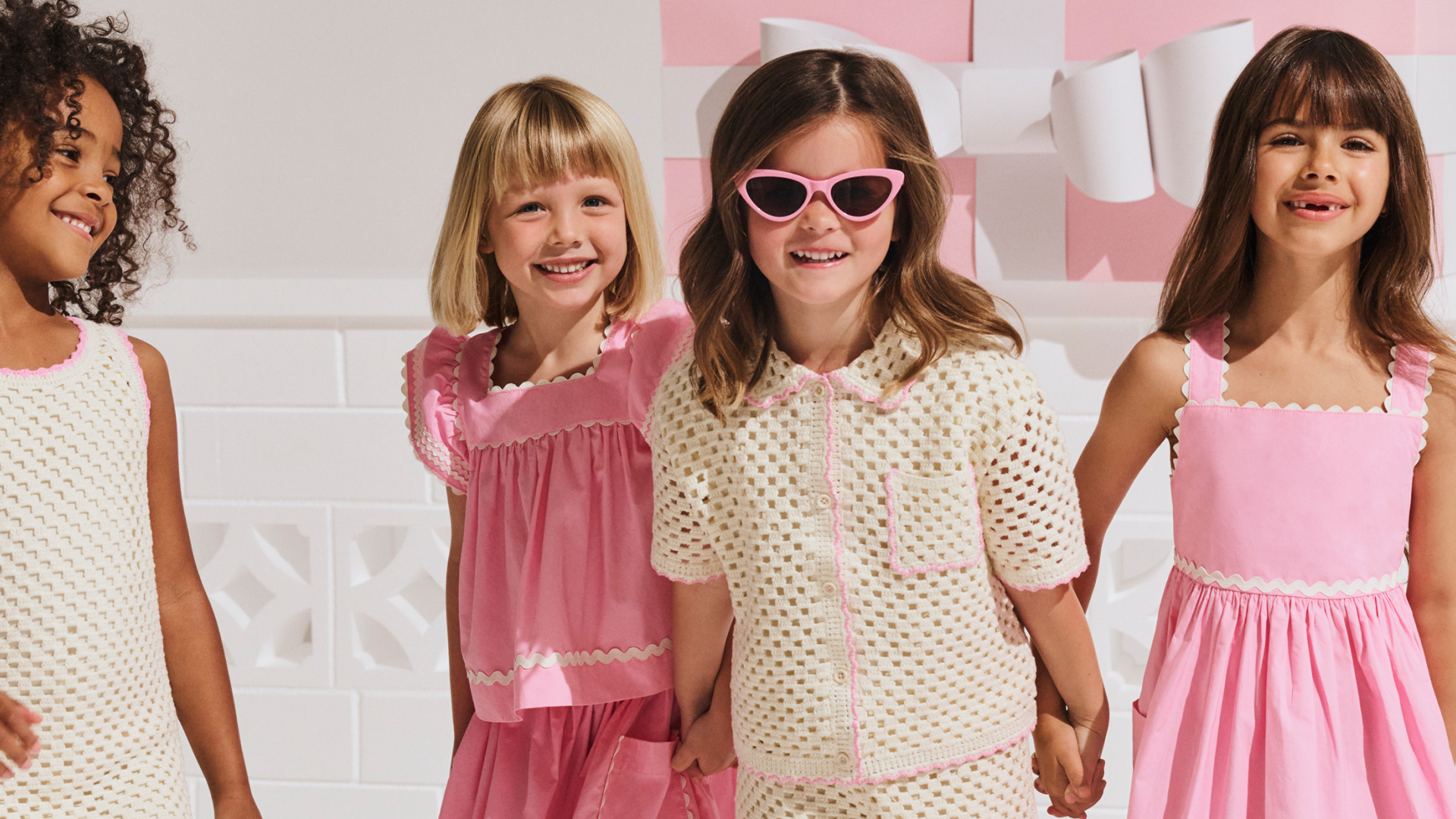 CWQICREStore ListingHero ImageAll1920x1080_1_1_1_1_1_1_1_1_1_1_1_1