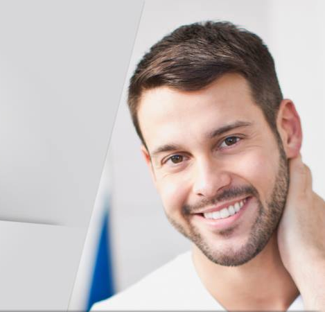 Shaver Shop H_e285eb40_b762_46a2_b4e9_ba5f8e3af53a.png