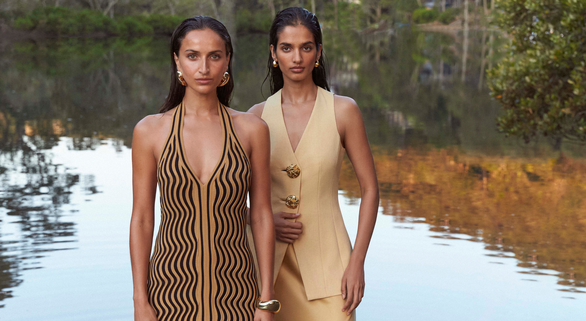 CentreMarketingAssets1920x1080