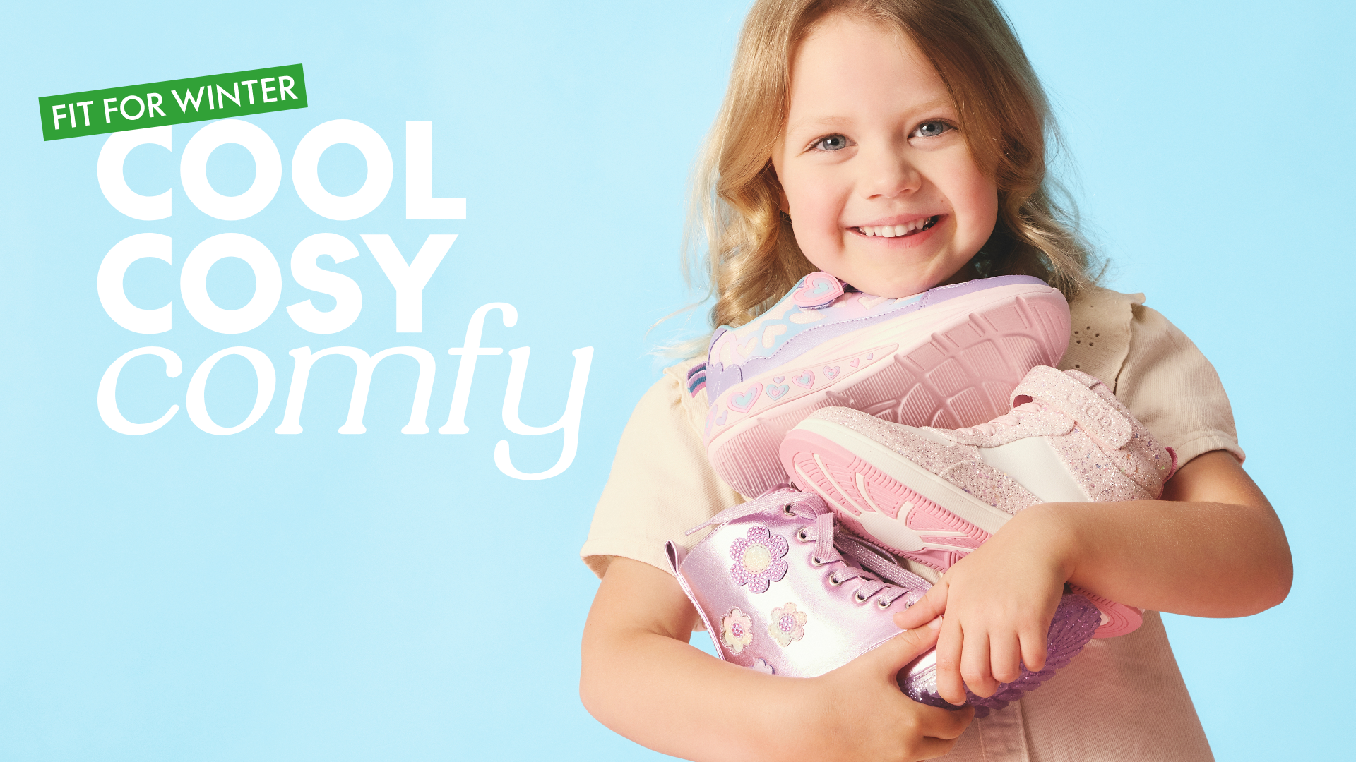 SHOPPINGCENTRE1920x1080_1_1_1_1_1_1