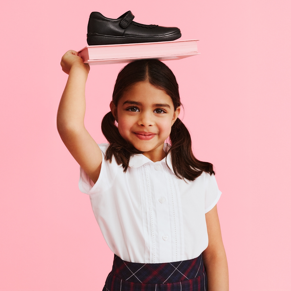 SHOPPINGCENTRE1200x1200  1_4