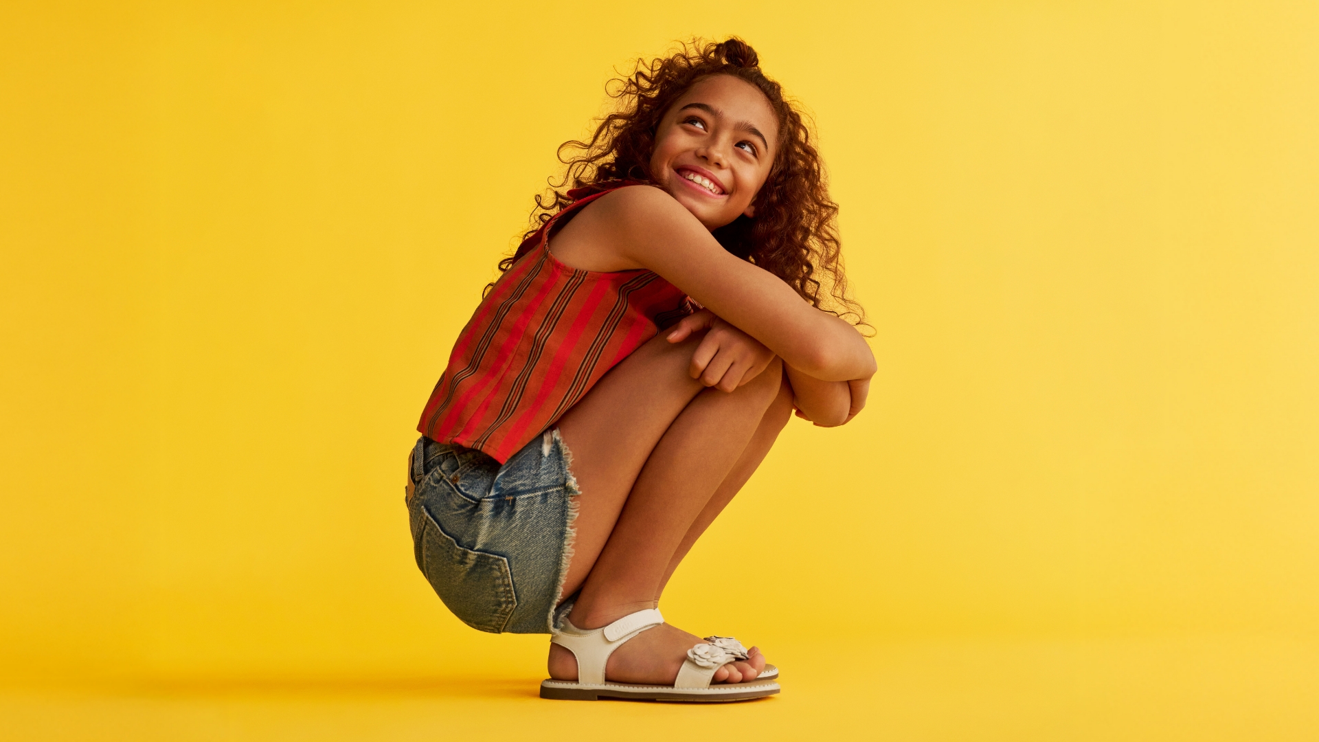 SHOPPINGCENTRE1920x1080_51