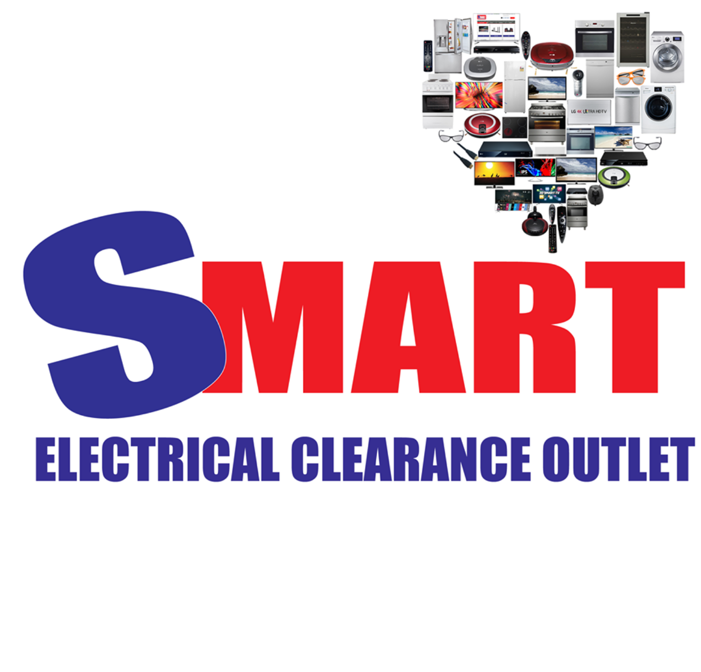 smart electrical