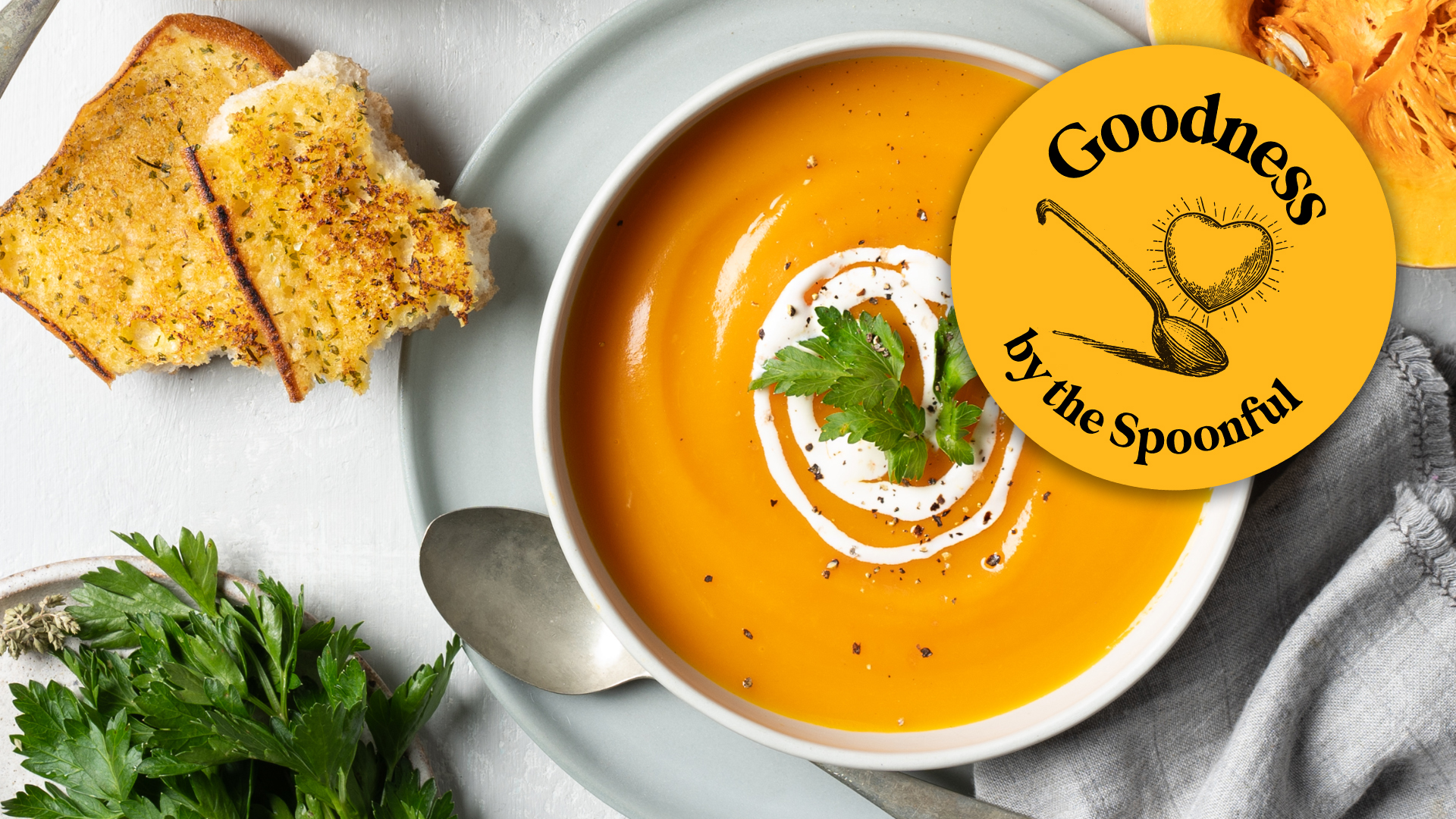 Soups April 2025Centre assets1920x1080pumpkin_15