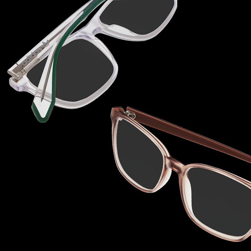 Black Friday 24 AU Master LAM Tiles WEB Base BuildGeneric 800x800_15