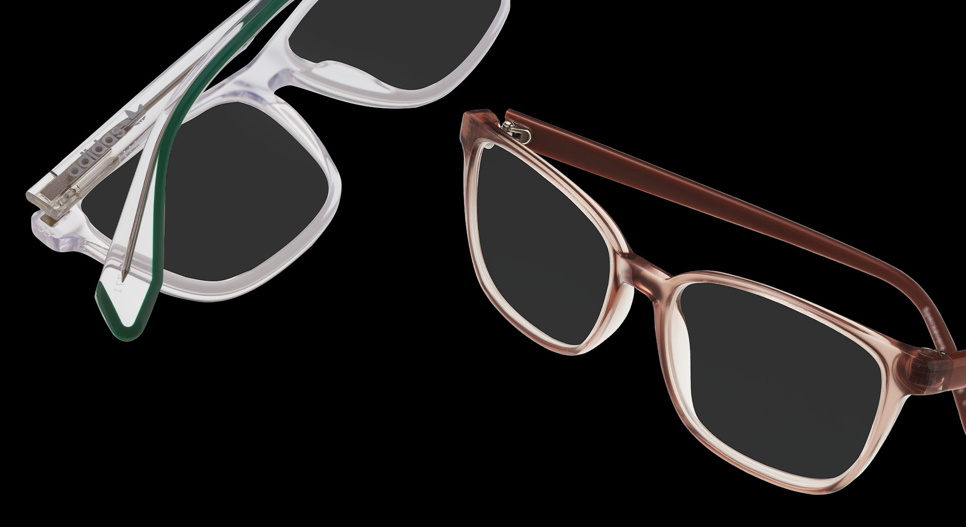 Black Friday 24 AU Master LAM Tiles WEB Base BuildQIC 1980x1080_9