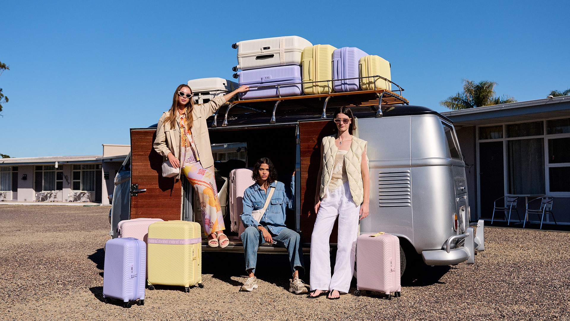 QIC - 1920 x 1080_1_1_1_1_1