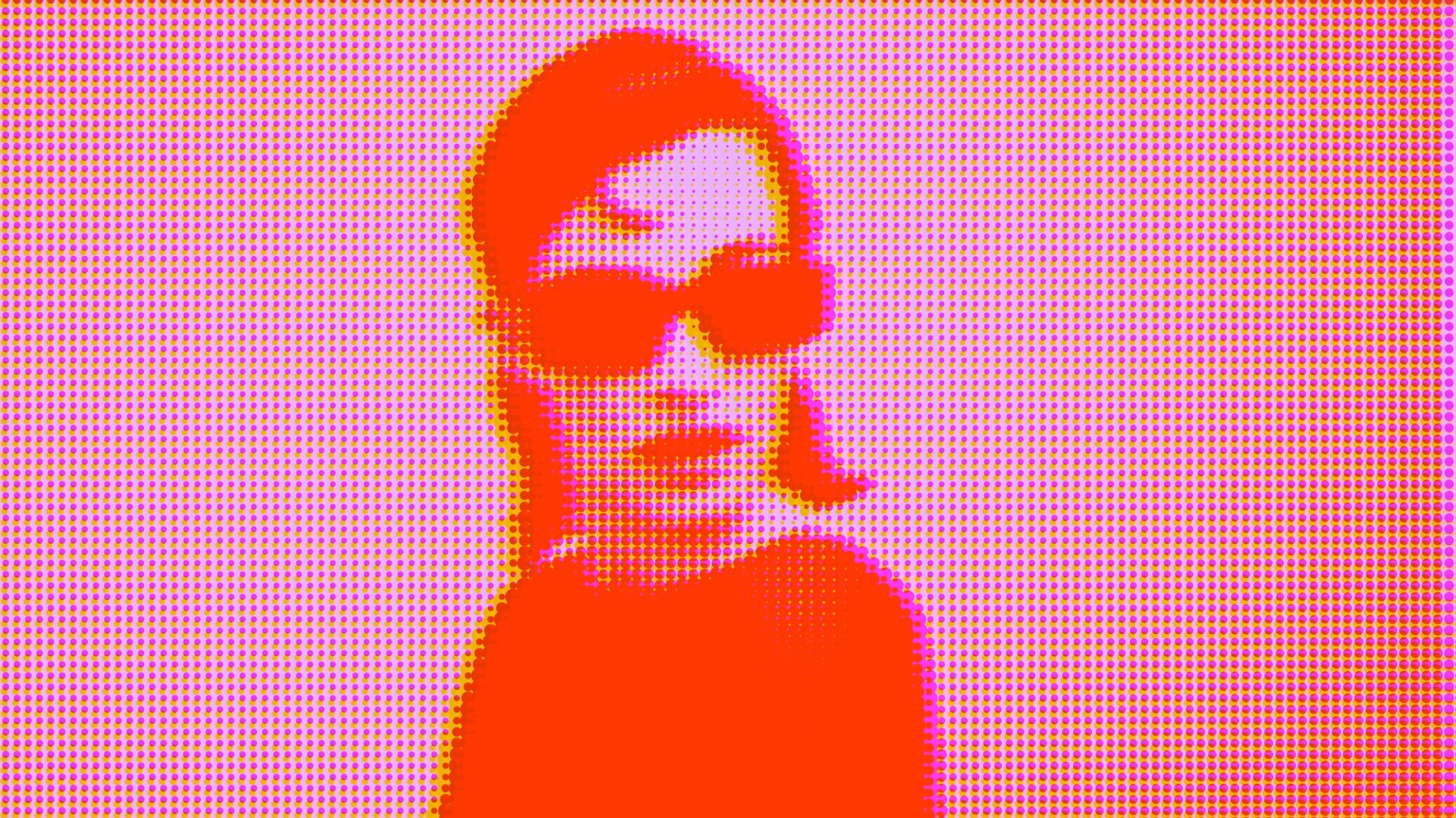 sgh-bf-1920x1080px_19