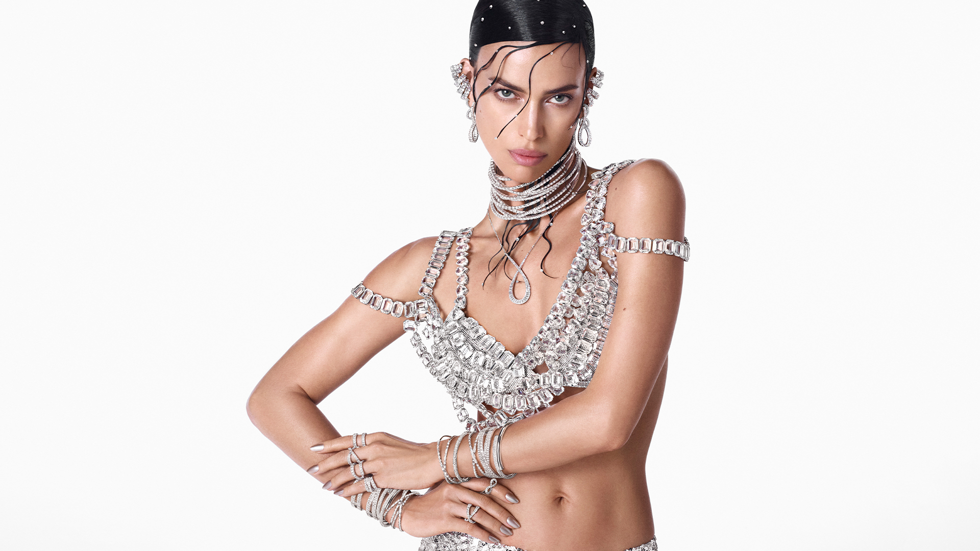 B2CBRANDBANNERSSS24-PR-CROPS-INFINITY-1920x1080OFGLRGB