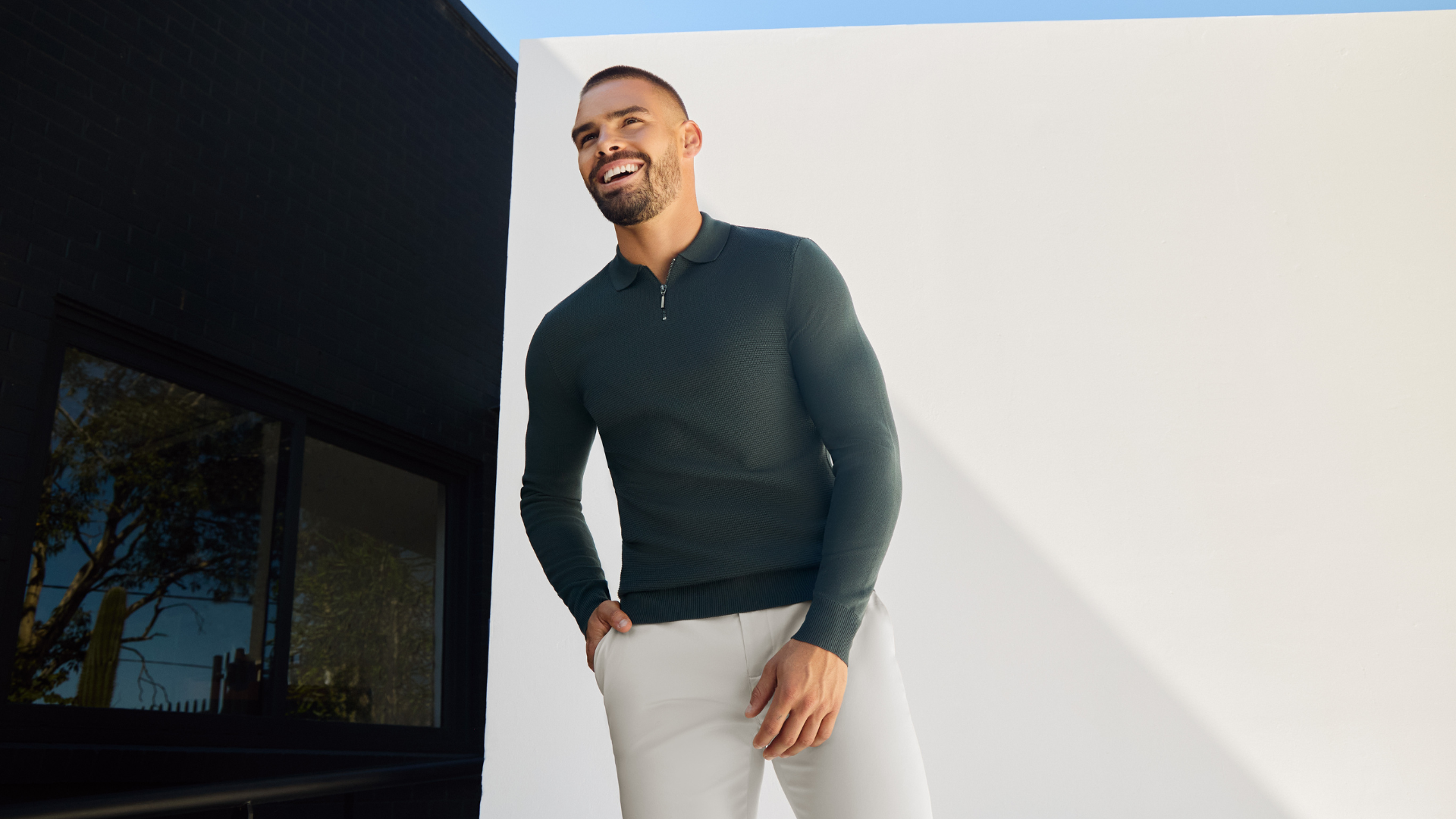 Untitled design 77_1_1_1_1