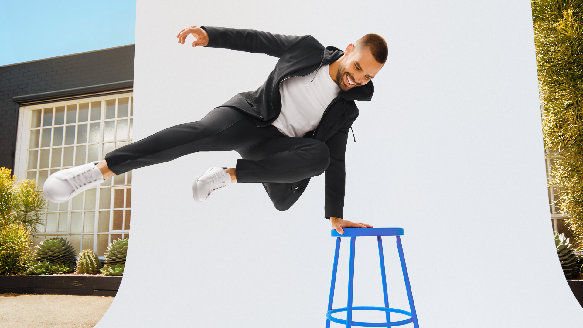 Untitled design 78_1_1_1