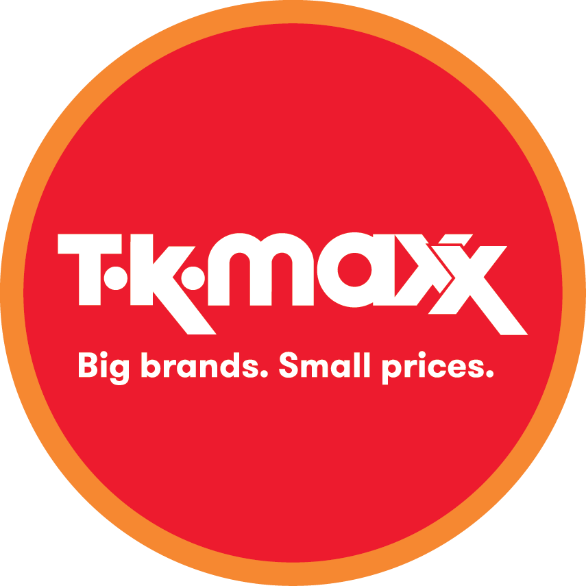 TK_Maxx_Roundel_CMYK_BIG_BRANDS_d20c8b5d_9b5c_40ba_b0cf_b9d41fd114d6.png