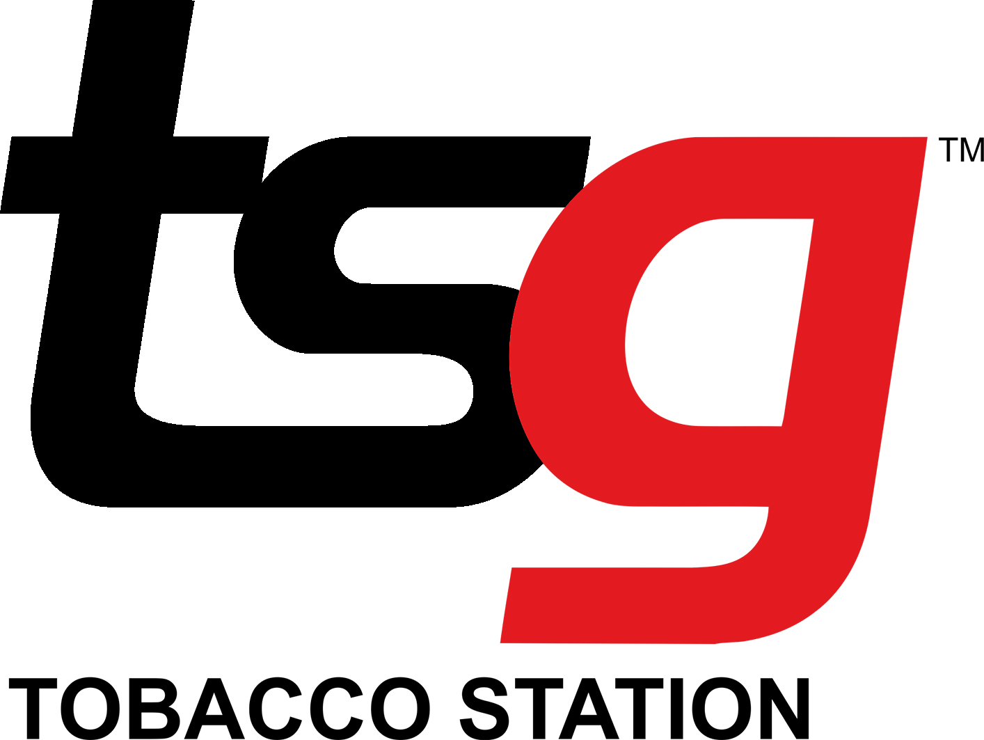 tsg logo