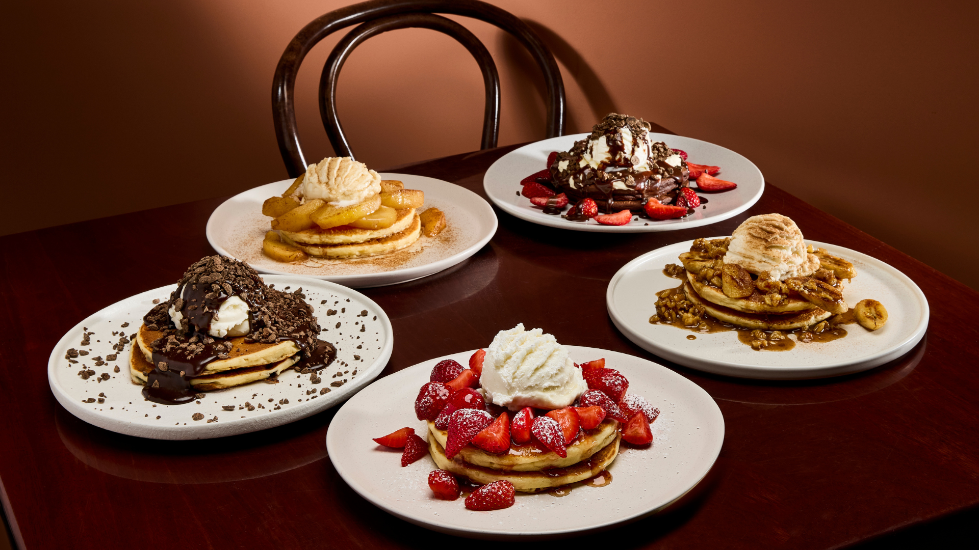 TPP Header Image 1920x1080px