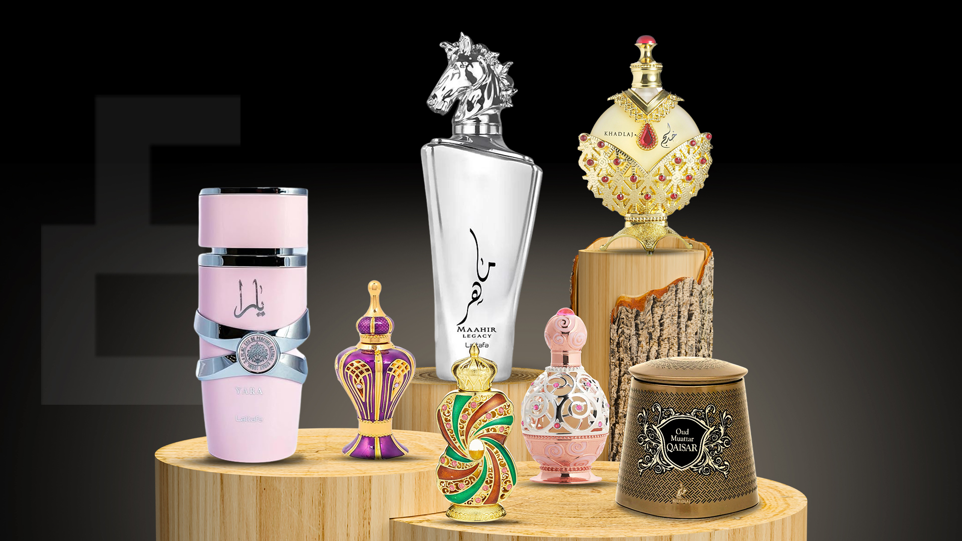 Times Perfume Banner for Plaza Website 1920x1080