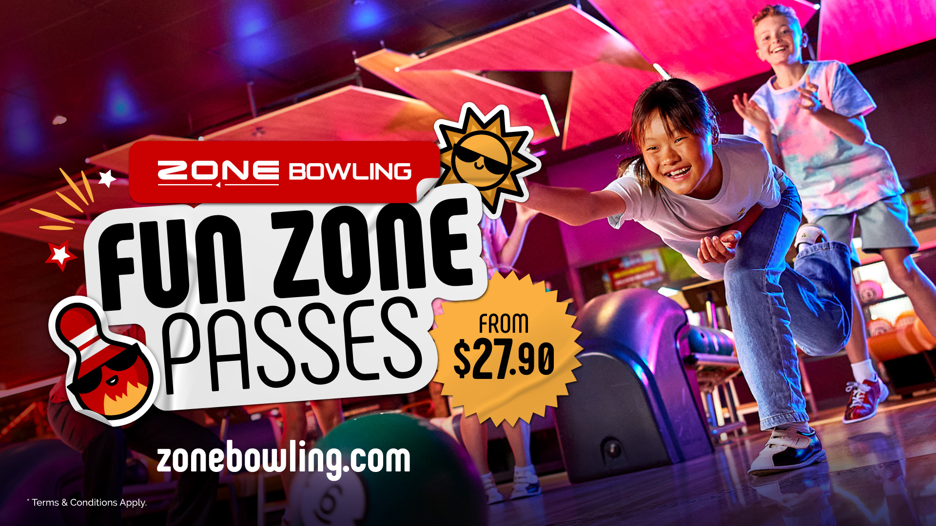 ZB-Summer-SH-PDOOH-1920x1080_1