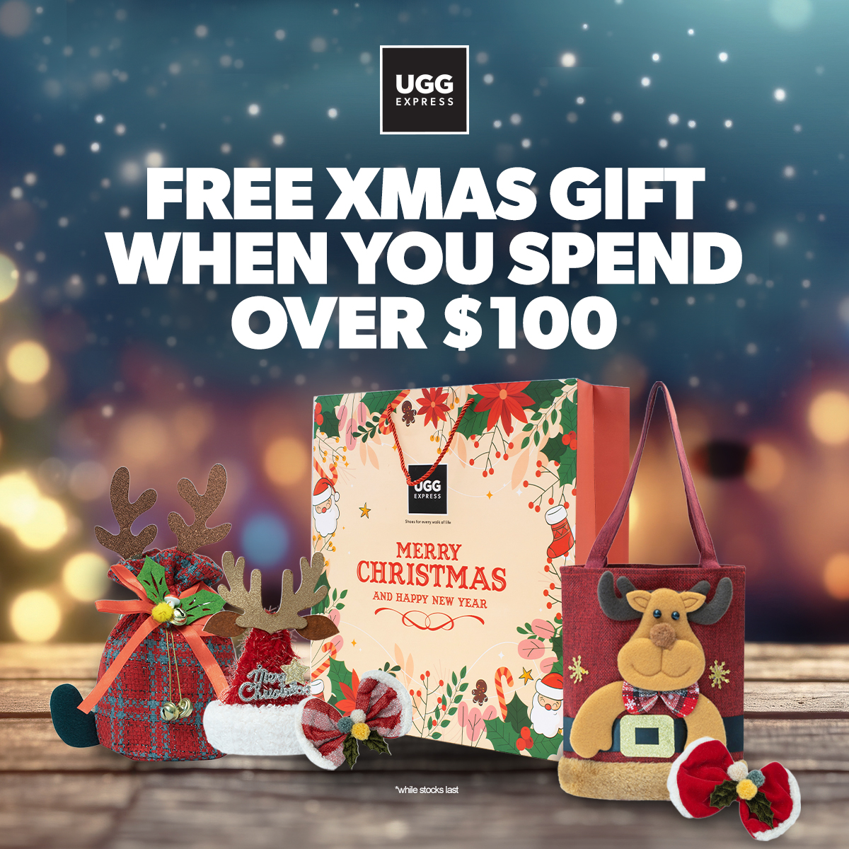 lQDPJwoji9ZY5VPNBLDNBLCwhdX5u5G7u84JA2xTDpqbAA12001200_28