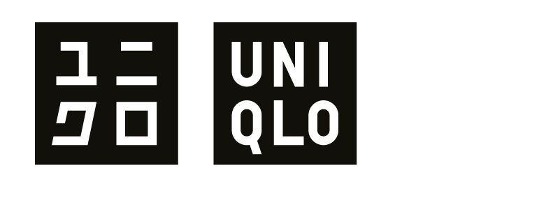 Uniqlo Logo Images Browse 1168 Stock Photos  Vectors Free Download with  Trial  Shutterstock