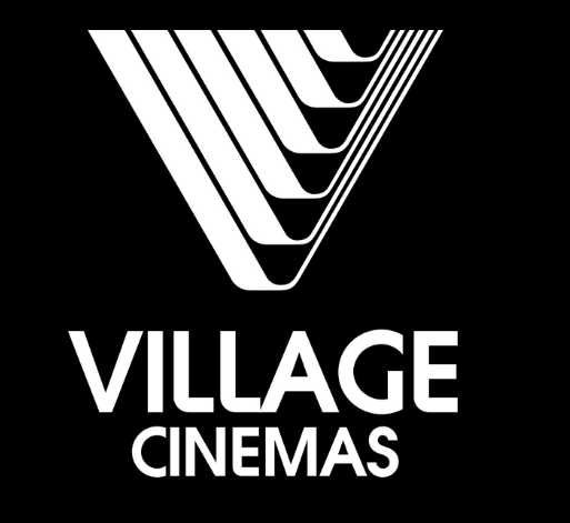 Village Cinemas Gold Class