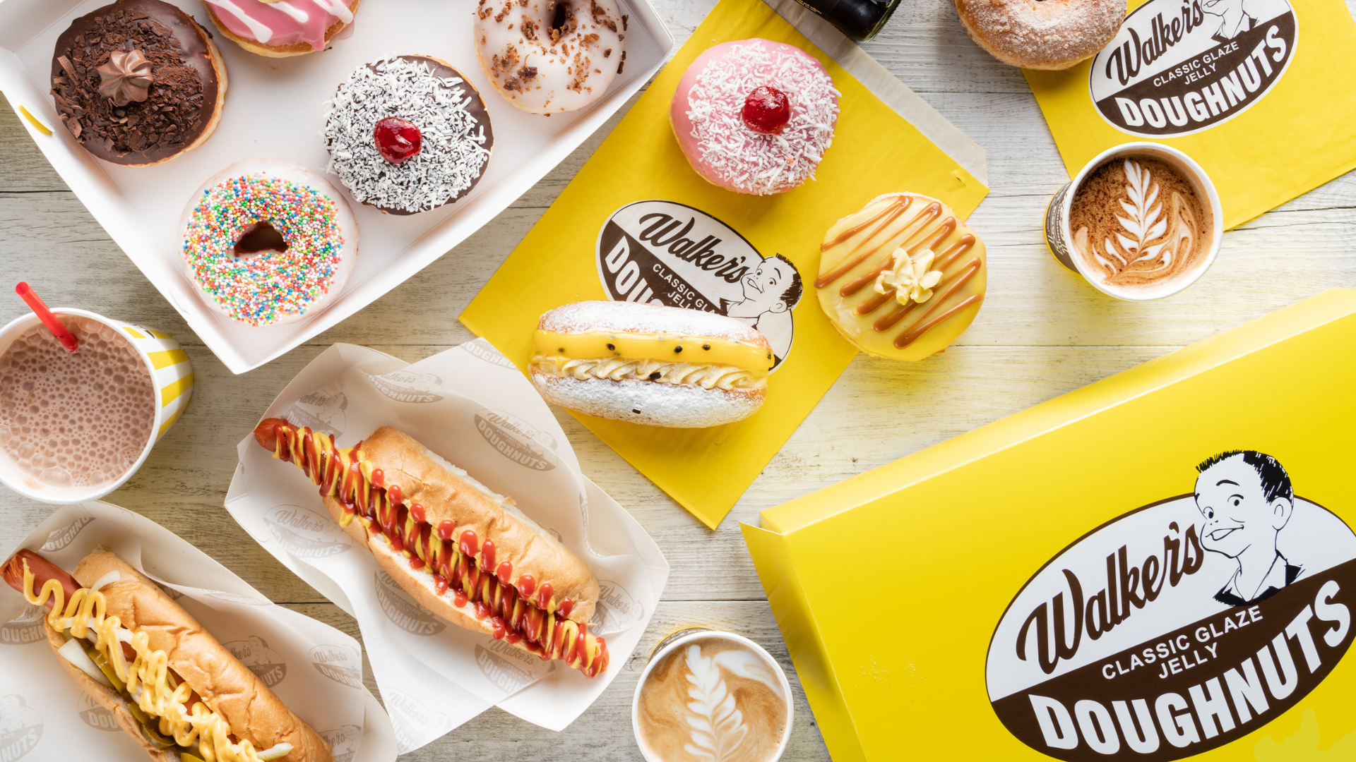 WalkersDoughnuts-Cover1920x1080px_1_1