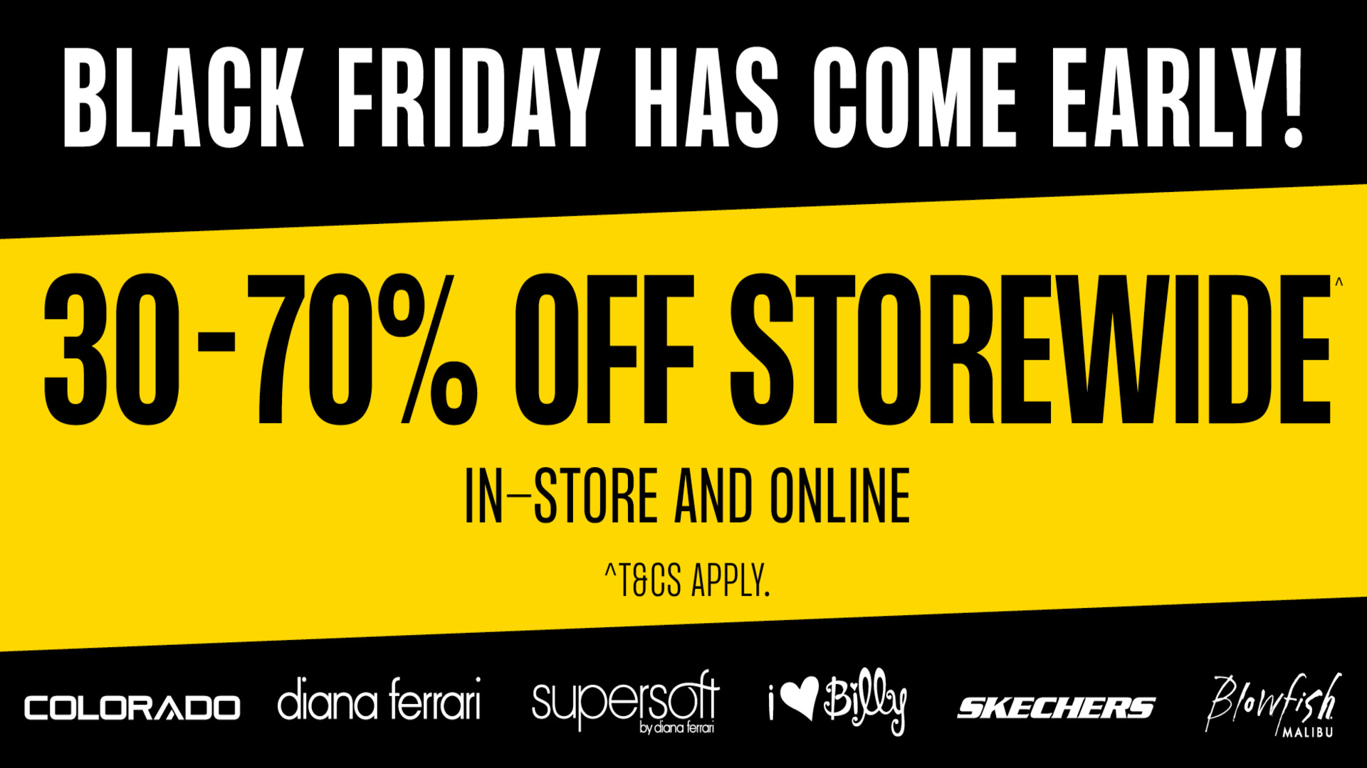 WTS2024CM ASSETSBlack FridayEARLY ACCESSSocial EDM11 2_4