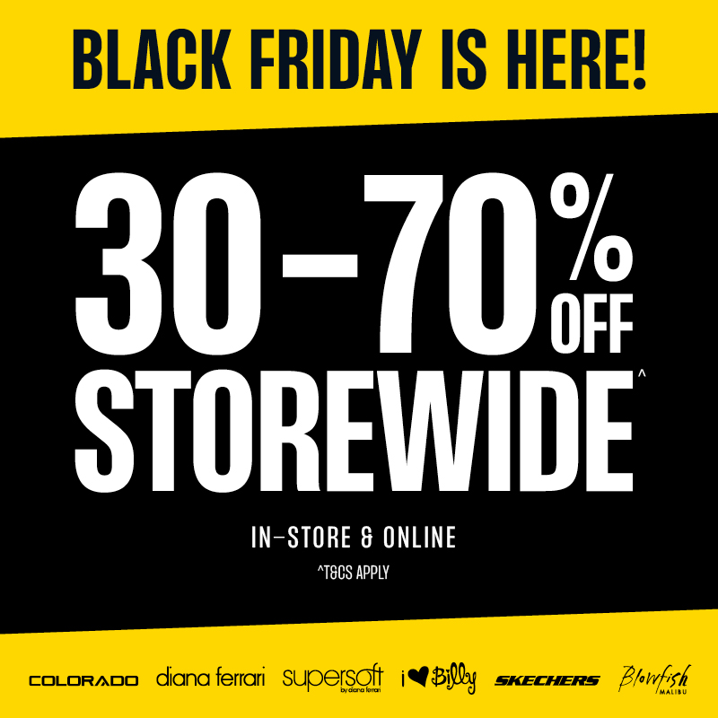 WTS2025CM ASSETSBlack FridaySocial EDM800 x 800_3