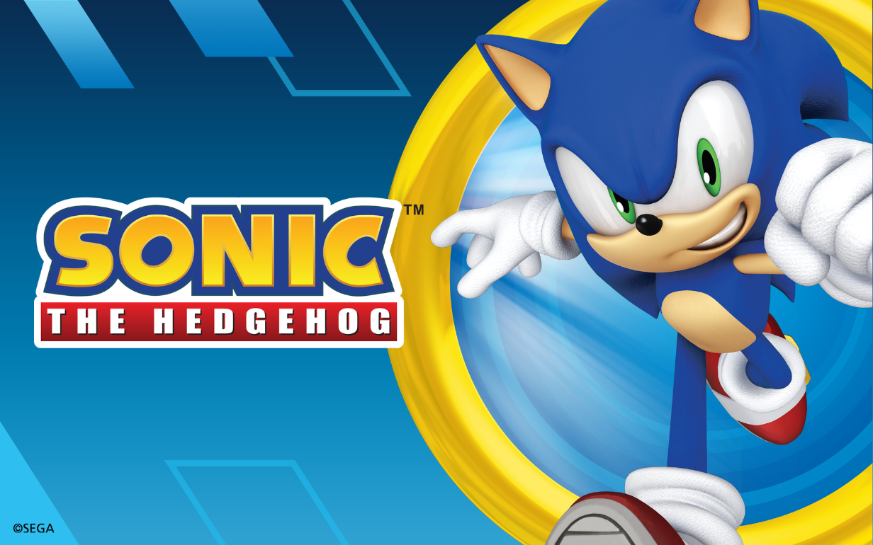 sonic school holiday pacific werribee