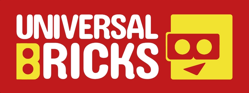 universal bricks pacific werribee