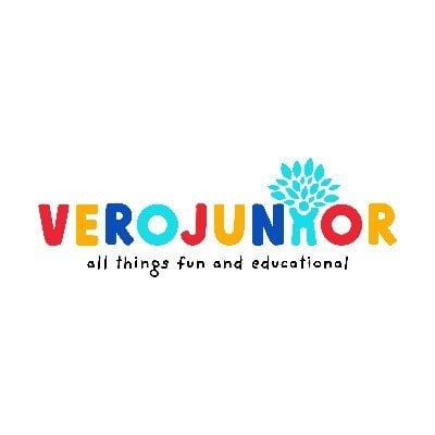 Vero Junior Logo